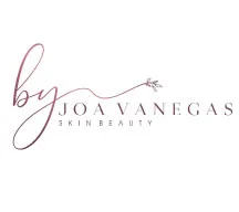 By Joa vanegas Skin Beauty