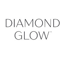 Diamond Glow Treatment in Rocky Hill CT by Pelle Dolce
