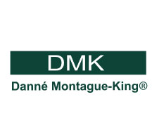 DMK Danne Montague King