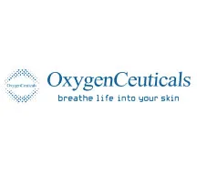 Oxygen Ceuticals in Rocky Hills CT