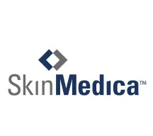 Skin Medica Logo