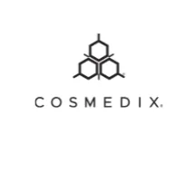 cosmedix logo