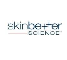 Skin Better Science Logo