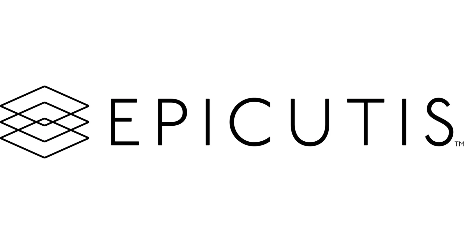 EPICUTIS_LOGO_Asset_3_4x_Logo
