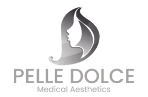 Pelle Dolce Aesthetics