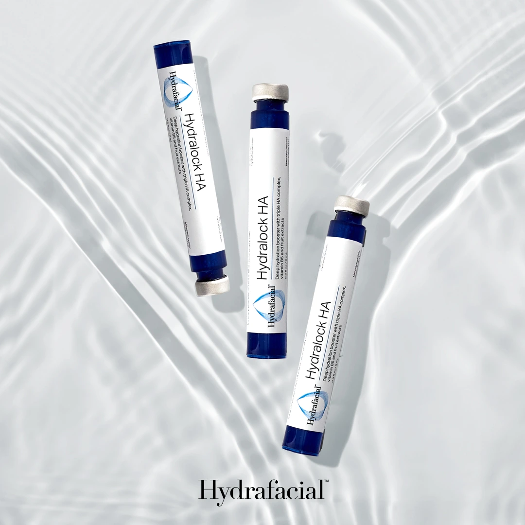 Hydralock product 4