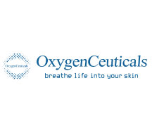 Oxygen Ceuticals in Rocky Hills CT