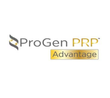 ProGen-PRP logo