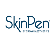 Skin Pen CA Logo